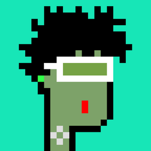 dpunks: 4648