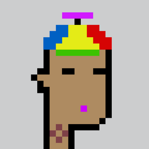 dpunks: 6678