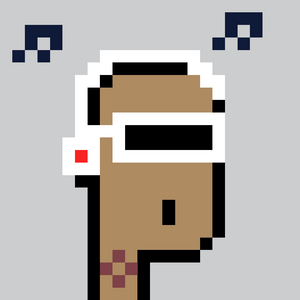 dpunks: 7693