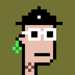 dpunks: 1627
