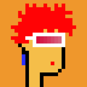dpunks: 5042