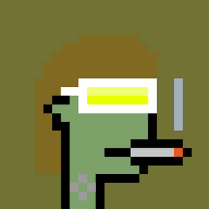 dpunks: 6057