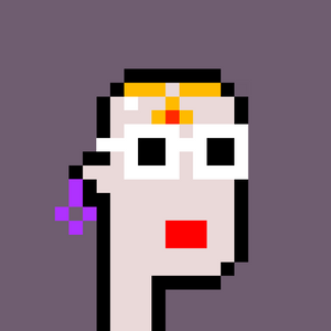 dpunks: 7044