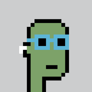 dpunks: 4095