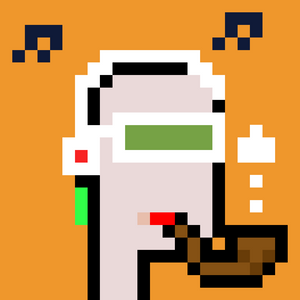dpunks: 8990