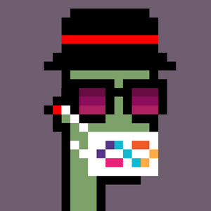 dpunks: 2508