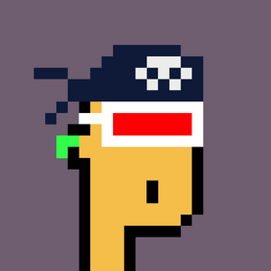 dpunks: 6576