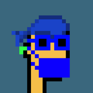 dpunks: 5509