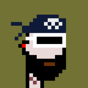 dpunks: 4510