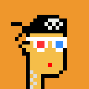 dpunks: 506