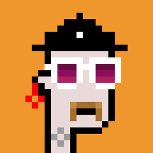dpunks: 9407
