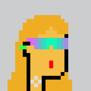 dpunks: 1143