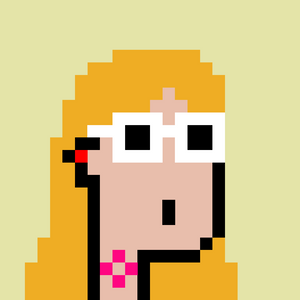 dpunks: 2142