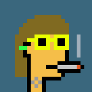 dpunks: 4108