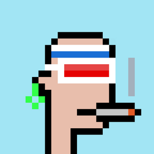 dpunks: 5204