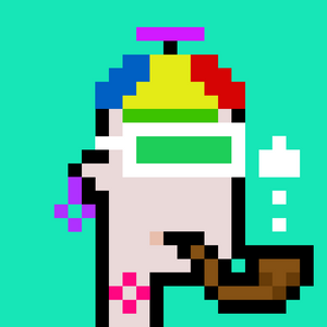 dpunks: 6265