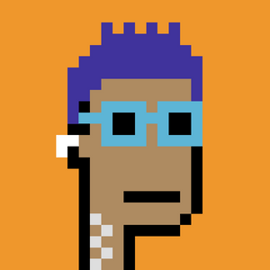 dpunks: 1080