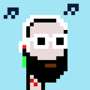 dpunks: 9472