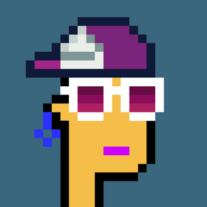 dpunks: 8423
