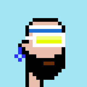 dpunks: 4573
