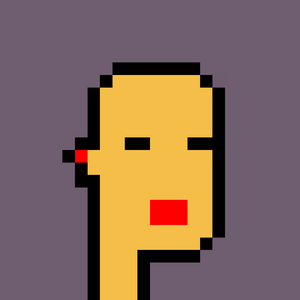 dpunks: 7672