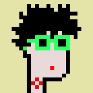 dpunks: 9578