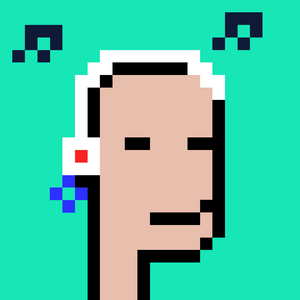 dpunks: 3476