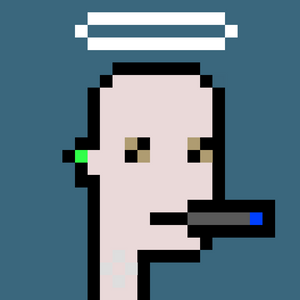 dpunks: 2443