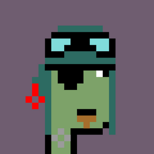 dpunks: 441