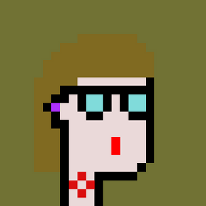 dpunks: 1442