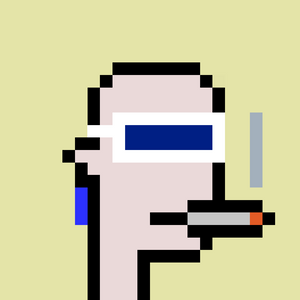 dpunks: 5574