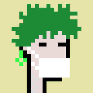 dpunks: 2983