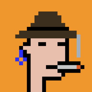 dpunks: 4032