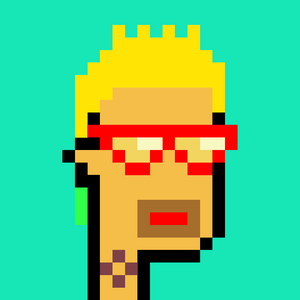 dpunks: 6122