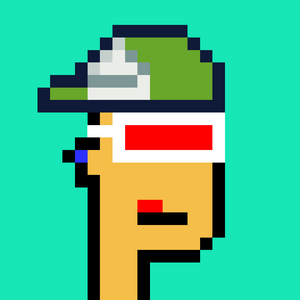 dpunks: 3626