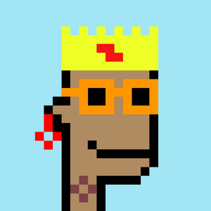 dpunks: 9940