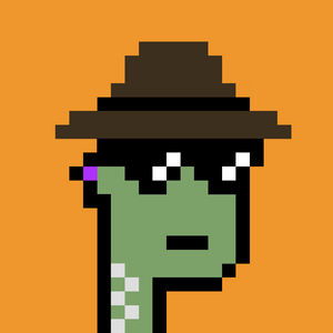 dpunks: 6741