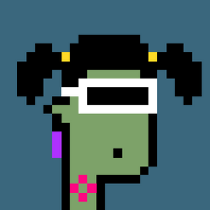 dpunks: 4711