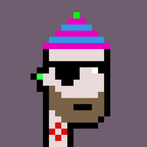 dpunks: 515