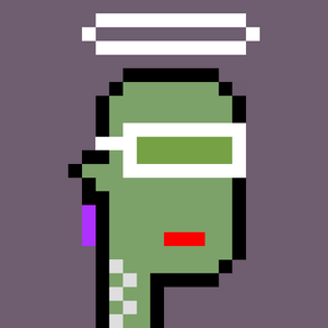 dpunks: 1446