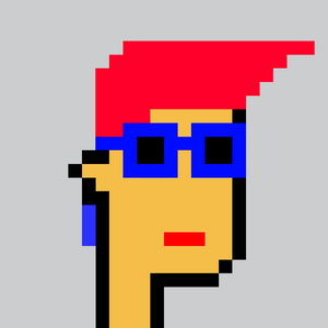 dpunks: 6635