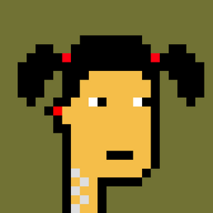 dpunks: 4569
