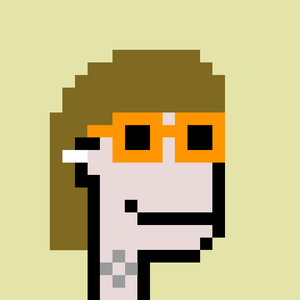 dpunks: 5570