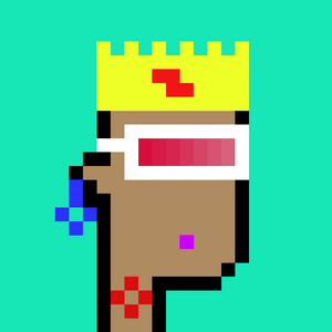 dpunks: 3074