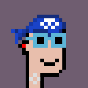 dpunks: 6269