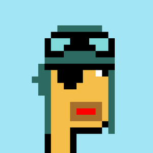 dpunks: 7270