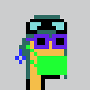 dpunks: 4175