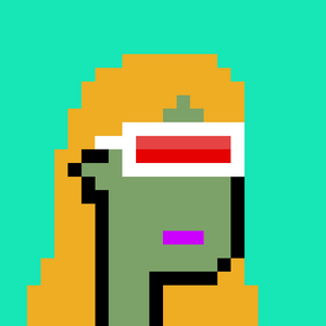 dpunks: 7754