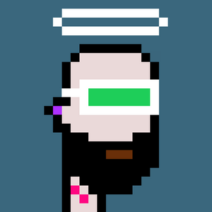 dpunks: 3630