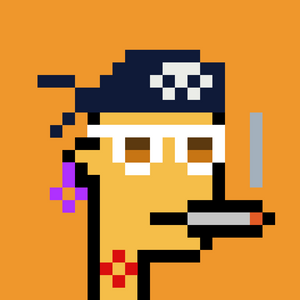 dpunks: 519